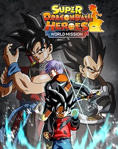 Dragon Ball Xenoverse Steam Key Generator