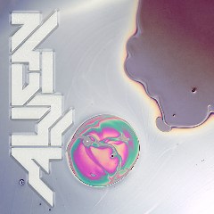 Northlane – Alien (2020) » download by NewAlbumReleases.net