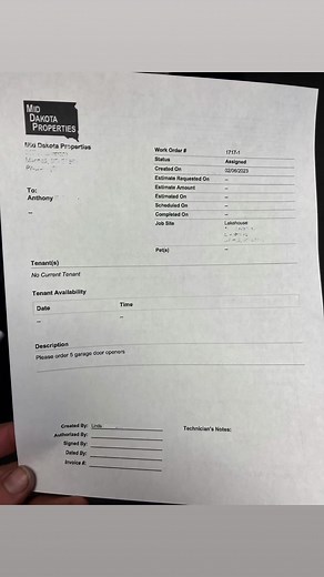 1.6K reactions · 30 comments | How to program a remote for a garage door. #HandsomeOrHandy #Handyman #HomeMaintenance | Anthony Reimnitz | Facebook