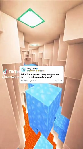 How to Respond Effectively to Rudeness