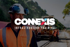 For Schools » Connexis | Infrastructure Training