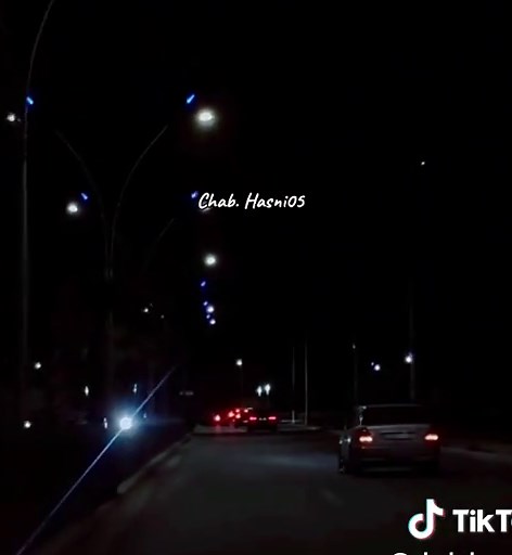 #chab_hasni #الملك