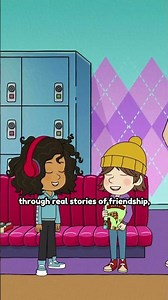 Autism Stories for Kids - Autism Awareness Day is April 2nd #shorts