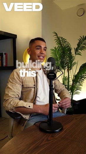 Epic Minecraft Castle Build VEED