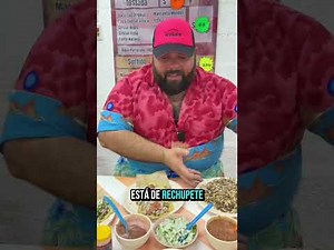 ‼️APROBADO LEGENDARIO - TAQUERÍA MIGUELITO‼️🐷