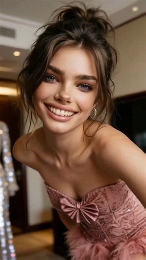 New dress #Arctonica #popsinger #dancemusic