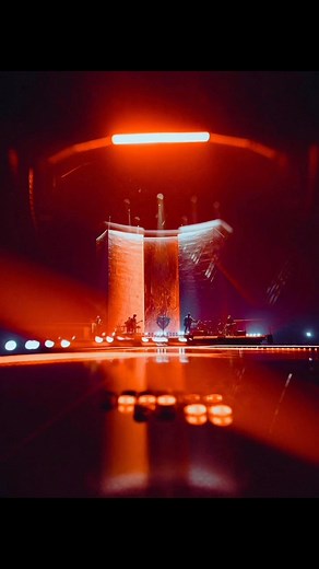 Salt Lake, Henderson, Sacramento, & San Jose THIS WEEK! Who's pullin up?! #brandonlake | Brandon lake VIP Meets & Greets