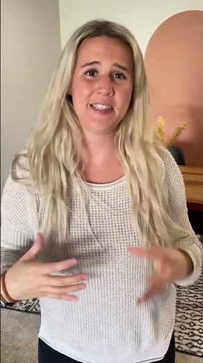 ONE Backpack Travel! Packing for Thailand, Southeast Asia