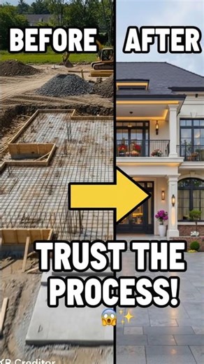 Stop for a second. You didn't expect this.