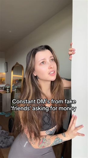 ♱ 𝐑𝐔𝐁𝐘 𝐇𝐄𝐗𝐗 ♱ on Instagram: "The suffering is real guys."