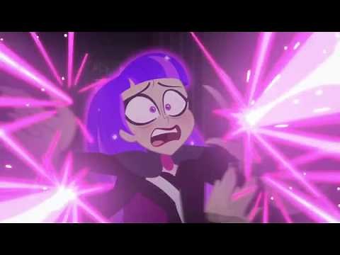 CHEETAH VS WONDER WOMAN | DC SUPER HERO GIRLS