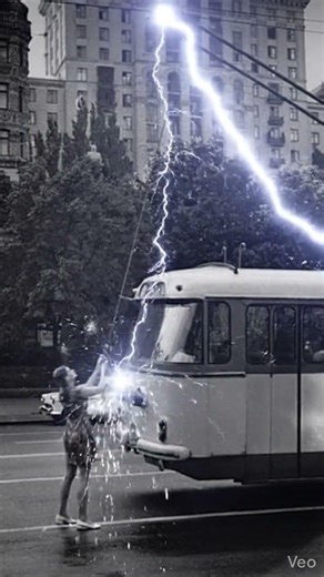 Soviet Transit Life,Fixing a Mid-Century Electric Trolleybus 🚎⚡