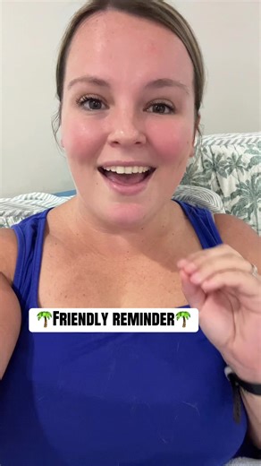 Create Your Own Beach Content: No Permission Needed!