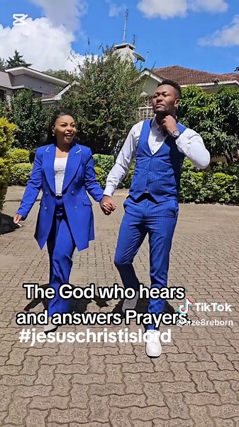 OMBILANGU: A New Song by Size 8