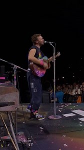 An extended version of the Coldplay immersive VR Wembley experience is available now on Meta Quest or in the Meta Horizon app. 🪐 📡 bit.ly/4sMxljB (VPN Required) 📲 Follow Us: linktr.ee/ColdplayPhilippines | Coldplay Philippines