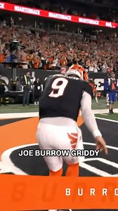 Hit the griddy if your team is still alive! 🎥: @nfl | NFL on FOX