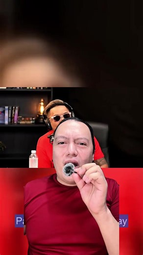 Hire me, I will write scripts for you HAHAHAHAHA charesss #duterte #viral #fyp #trendingvideo #viralvideo