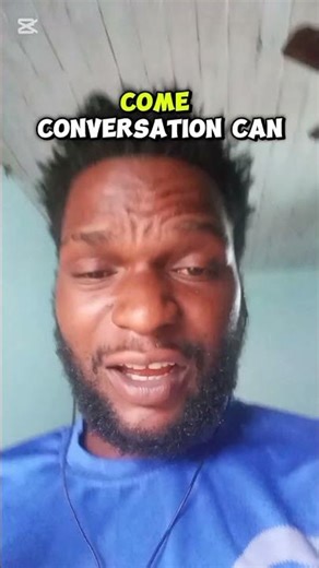 Didier Drogba send message to lamine yamal