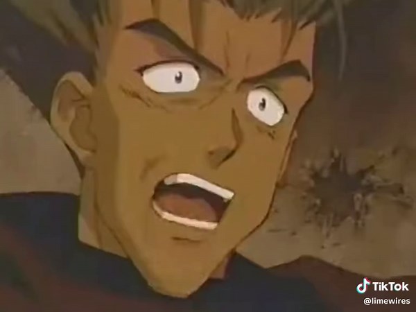 valentina ꨄ on TikTok