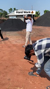 Hard stand shooting #reels #shooting #foryou #reelschallenge | Tiger Race