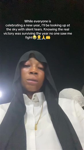 How to Pronounce Mariam: A Simple Guide