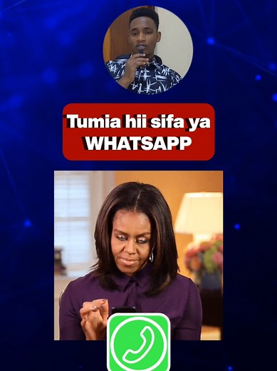 WhatsApp Tips and Tricks for Android Users