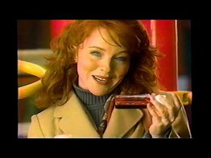 1994 Vicks 44 Commercial