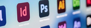 Adobe InDesign Grundlagenkurs