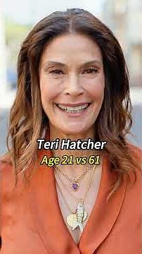 The Love Boat Cast: Who is STILL alive in 2026 and their shocking transformations! 💔#ClassicTV #70s