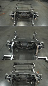 3.8K views · 176 reactions | Our 'Elite' 6061 billet spindle and...