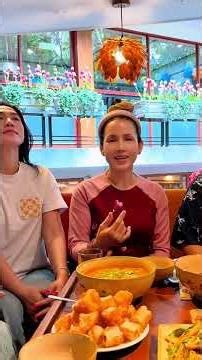 Lớp học món chay gần đây, Khoá học Kinh Doanh Chay & Sống Xanh - Bếp Chay Nhà Zen