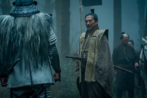 ‘Shōgun’ Episode 7 Shows the Ultimate Betrayal