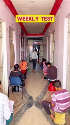 Ms Computer Center Baran 🙏 #computer #computereducation #shortcutkeys #motivation #education