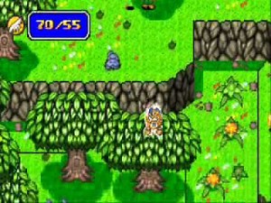 Cheats De Dragon Ball Z The Legacy Of Goku 1