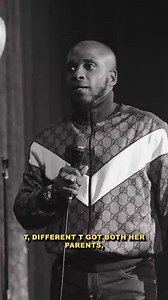 The #2025 In The Shadows Tour starts this weekend in #Florida! All new stories about my life after being released from prison and the hustle and determination it took to never go back. This material will be the next series of specials post Domino Effect. Tour dates & Tickets AliSiddiq.com Jan 10, Daytona BeachJan 11, Gainesville Jan 17, Tuscaloosa Jan 18, HattiesburgJan 19, Lake Charles, LA Jan 24, ProvidenceJan 25, Hartford Feb 1, Austin Feb 14, Albuquerque Feb 15, Tucson Feb 16, Las Vegas Feb 