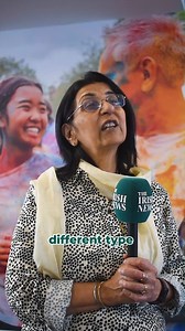 2.9K views · 38 reactions | ArtsEkta's new community and creative hub Olive Tree House opens today at 23 Fountain Street Belfast. The ceremony will feature Chinese and Indian dancers, harpist performances, elephant stilt walkers and a Chinese Lion with Flying Dragon finale outside the building. | Irish News | Facebook