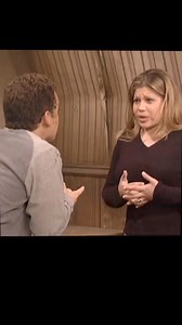 #boymeetsworld #tv #90s | The 90s tho