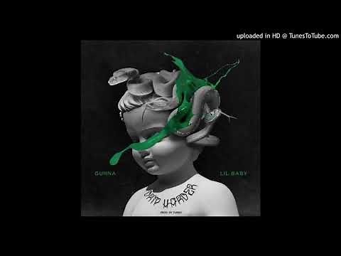 Lil Baby, Gunna - Close Friends (Clean)
