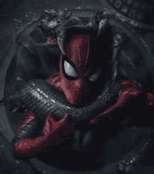 Me getting springshots/ennardshots/mimicshots/survivorshots after making a single mistake in bite by night
