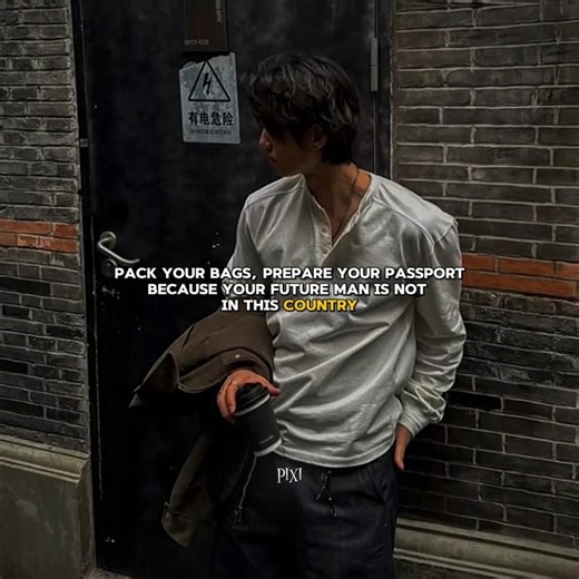 I'll pick you up 😭✋️🥀 #aestheic #edit #shorts #pixi