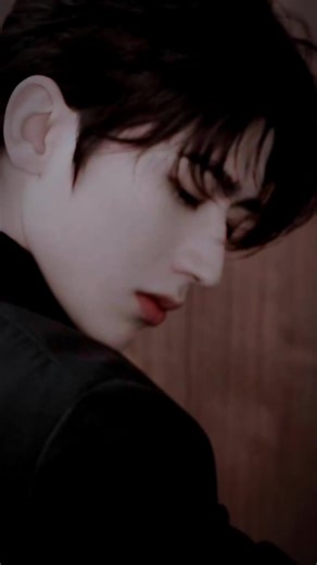 Kumpulan Video Cowok Korea Ganteng dan Menarik