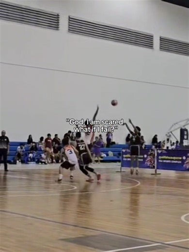 🕛🕧🕐🕜🕑#กาลเวลา #basketball #CapCut #fyp #อิชฌน์