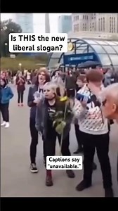 Democrats: The New Campaign Slogan?
