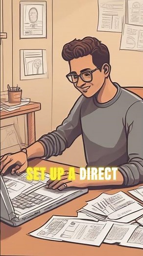 Smart Everyday Financial Tips