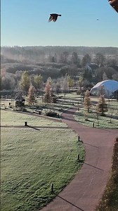 #time Pereslavl hotel Azimut