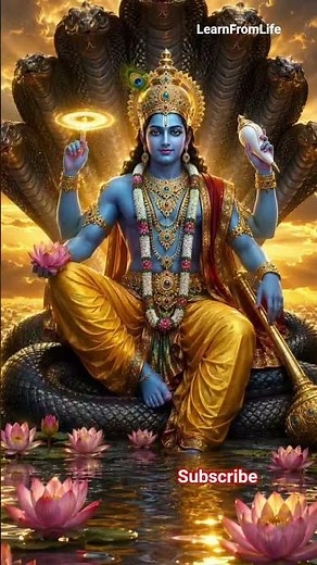 Vishnu Sahasranamam by MS.Subbulakshmi|Venkateswaraswamy|Sahasranamam|Telugulyrics