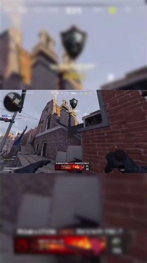 COD Cold War Knife Fight 3v3 Kill Compilation #7 🔪🔥 Crazy Knife Kills
