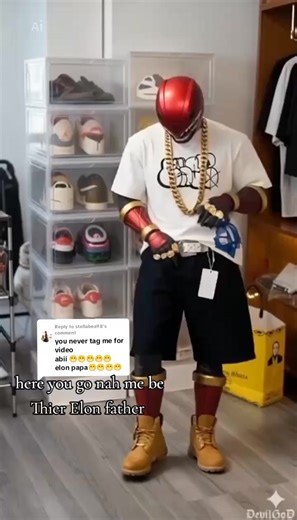 Replying to @stellabea98 i don tag you, tell them say they no reach #viraltiktok #nigriantiktok🇳🇬