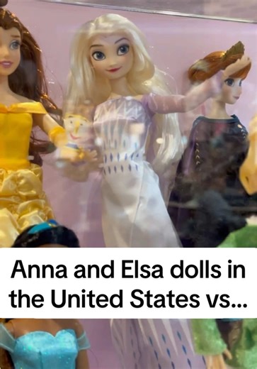 Exploring Madaba: The Oldest Biblical Map and Disney Dolls