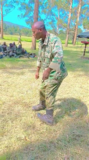 536K views · 17K reactions | To leave Uganda press 2 | UgFlavor | Facebook